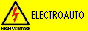 electroauto