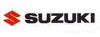 - Přestavby vozů SUZUKI -