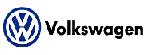 - Přestavby vozů VW -